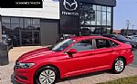 2019 Jetta Thumbnail 1