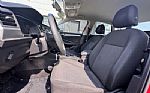 2019 Jetta Thumbnail 3