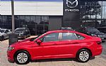2019 Jetta Thumbnail 4
