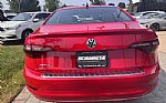 2019 Jetta Thumbnail 8