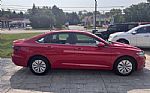 2019 Jetta Thumbnail 14
