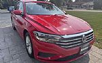 2019 Jetta Thumbnail 16