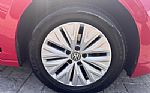2019 Jetta Thumbnail 20