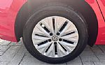 2019 Jetta Thumbnail 21