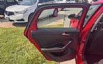 2019 Jetta Thumbnail 23