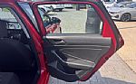 2019 Jetta Thumbnail 24