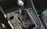 2019 Jetta Thumbnail 28