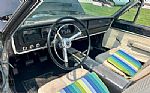 1967 Satellite Thumbnail 74