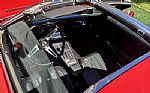 1972 Corvette Stingray Thumbnail 6