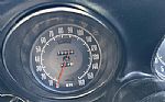 1972 Corvette Stingray Thumbnail 10