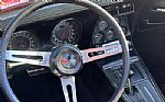 1972 Corvette Stingray Thumbnail 11