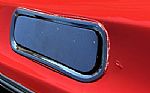 1972 Corvette Stingray Thumbnail 15