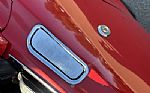 1972 Corvette Stingray Thumbnail 18