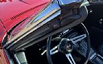 1972 Corvette Stingray Thumbnail 20