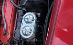 1972 Corvette Stingray Thumbnail 32