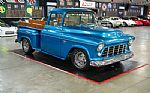 1956 3100 Pickup Thumbnail 8