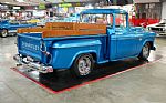 1956 3100 Pickup Thumbnail 6