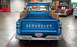 1956 3100 Pickup Thumbnail 5
