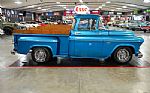 1956 3100 Pickup Thumbnail 7