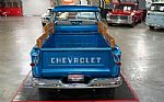 1956 3100 Pickup Thumbnail 13