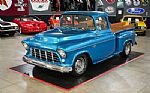 1956 3100 Pickup Thumbnail 10