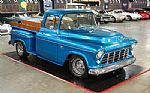 1956 3100 Pickup Thumbnail 16
