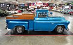 1956 3100 Pickup Thumbnail 15