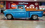 1956 3100 Pickup Thumbnail 19