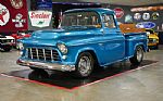 1956 3100 Pickup Thumbnail 18