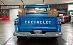 1956 3100 Pickup Thumbnail 21