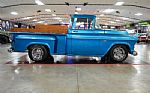 1956 3100 Pickup Thumbnail 23