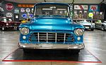 1956 3100 Pickup Thumbnail 25
