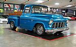 1956 3100 Pickup Thumbnail 24