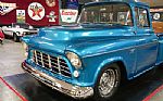 1956 3100 Pickup Thumbnail 26