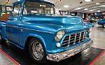 1956 3100 Pickup Thumbnail 29