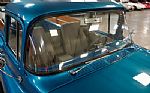 1956 3100 Pickup Thumbnail 33
