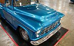 1956 3100 Pickup Thumbnail 30