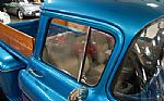 1956 3100 Pickup Thumbnail 34