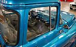 1956 3100 Pickup Thumbnail 35