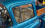 1956 3100 Pickup Thumbnail 36