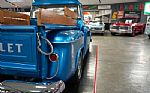 1956 3100 Pickup Thumbnail 41