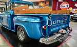 1956 3100 Pickup Thumbnail 43