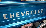 1956 3100 Pickup Thumbnail 44