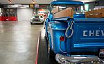 1956 3100 Pickup Thumbnail 42