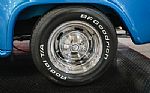 1956 3100 Pickup Thumbnail 48