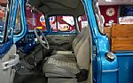 1956 3100 Pickup Thumbnail 52