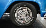 1956 3100 Pickup Thumbnail 50