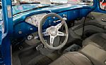 1956 3100 Pickup Thumbnail 54