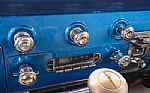 1956 3100 Pickup Thumbnail 56