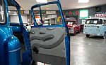 1956 3100 Pickup Thumbnail 60